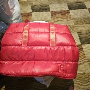 Carolina Herrera Bag